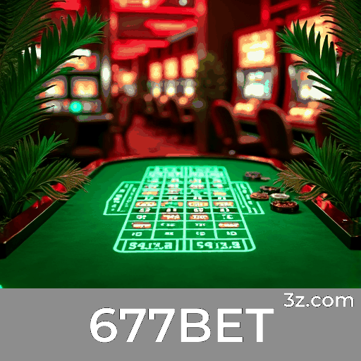 Descubra o Aplicativo 677BET: Facilidade de Uso e Funcionalidades Completas