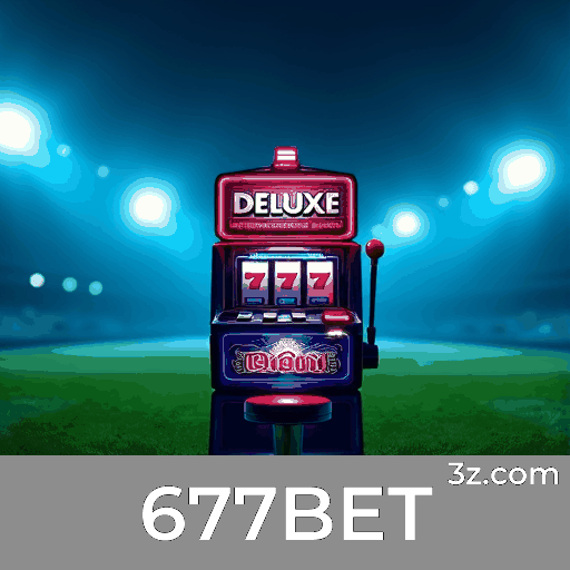 Experimente o Login Premium com Proteção Avançada no 677BET