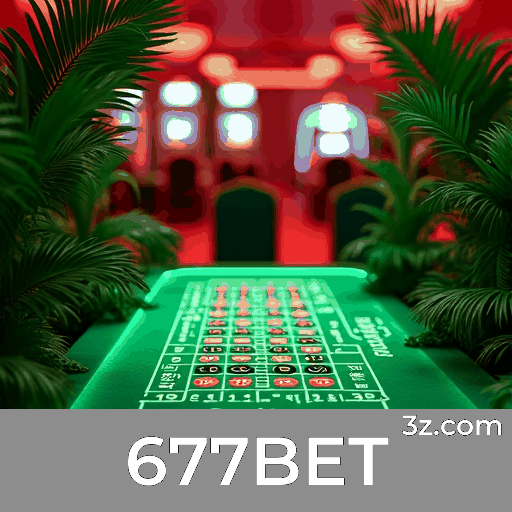 Métodos Analíticos para Apostas Esportivas na 677BET