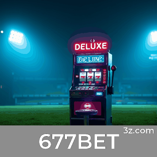 Métodos Analíticos para Apostas Esportivas na 677BET