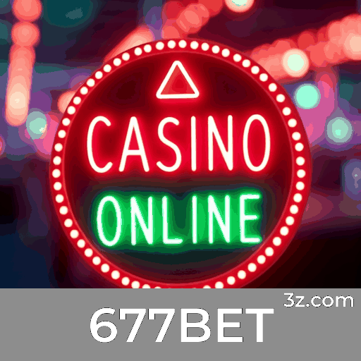 677BET: Bônus e Promoções Exclusivas para Você