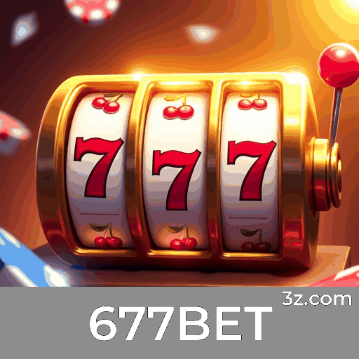 677BET: Bônus e Promoções Exclusivas para Você