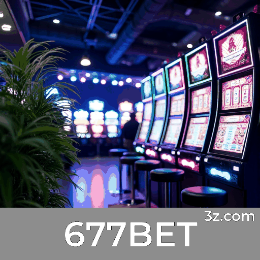 677BET: Emoção e Estratégias no Crash