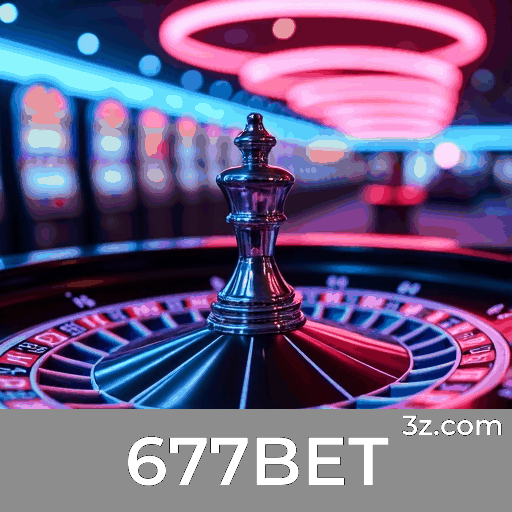 677BET: Bônus e Promoções Exclusivas para Você