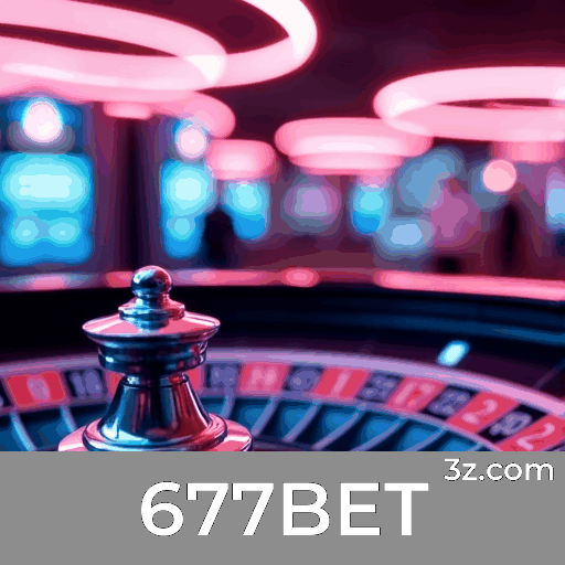 Multiplique Seus Ganhos com Estratégias de Promoções na 677BET