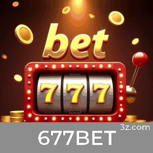 Multiplique Seus Ganhos com Estratégias de Promoções na 677BET