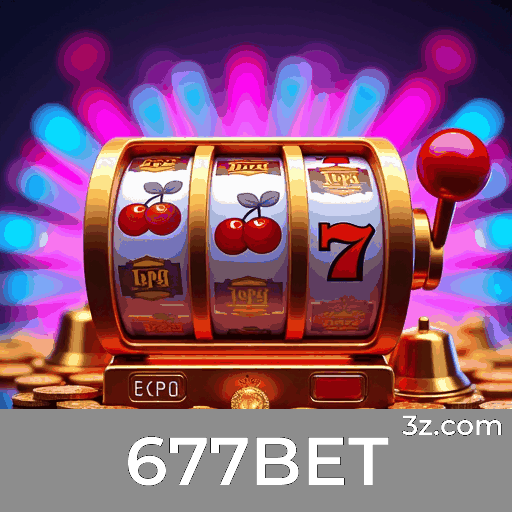 Descubra o Aplicativo 677BET: Facilidade de Uso e Funcionalidades Completas