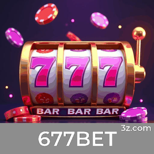 677BET: Emoção e Estratégias no Crash